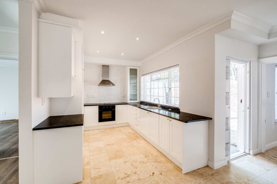 3 Bedroom Property for Sale in Newlands Western Cape